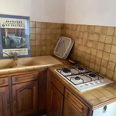 Au Soleil Du Der Joncreuil