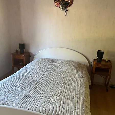 Au Soleil Du Der * Joncreuil