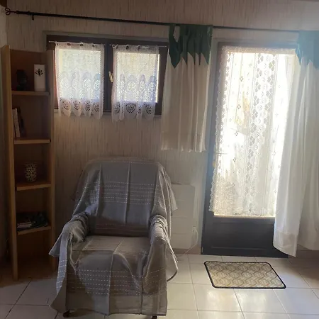 Au Soleil Du Der Holiday home