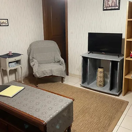 Au Soleil Du Der * Joncreuil