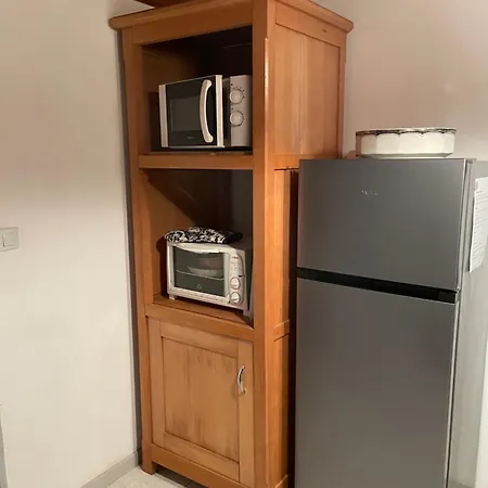 Au Soleil Du Der Vakantiehuis