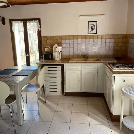 Au Soleil Du Der Joncreuil