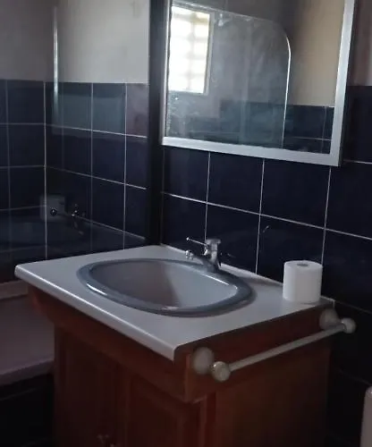 Au Soleil Du Der Vakantiehuis Joncreuil