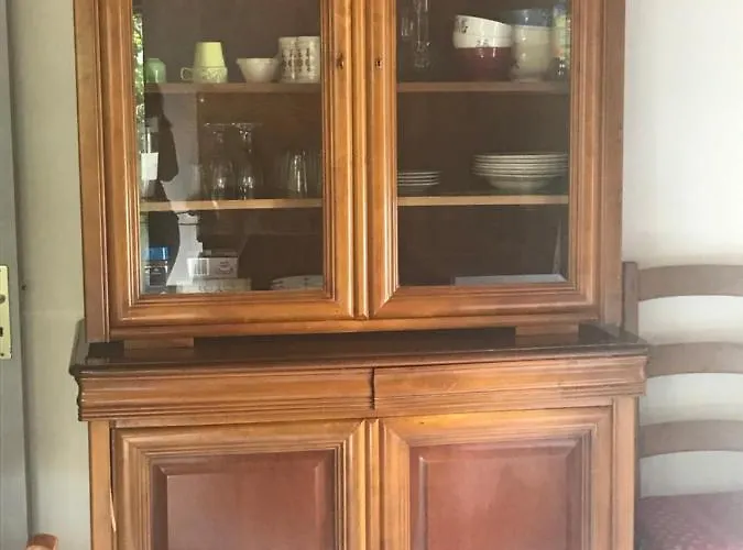 Au Soleil Du Der Joncreuil