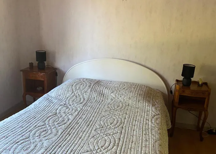 Au Soleil Du Der * Joncreuil