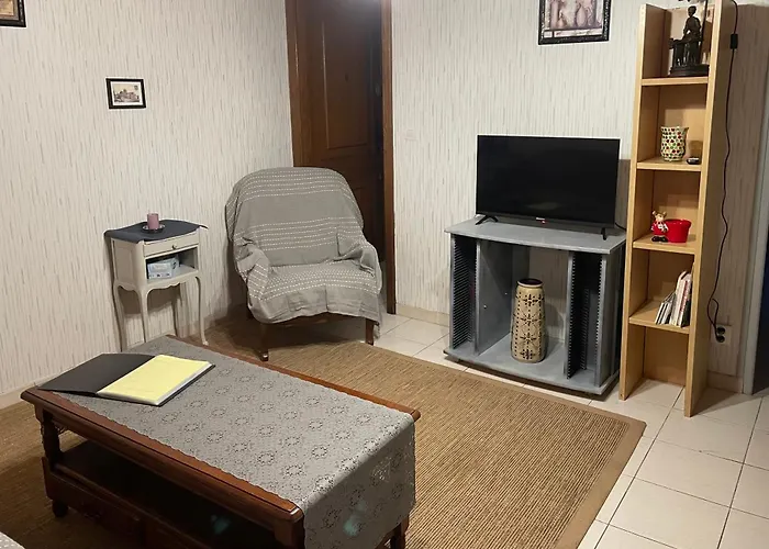 Au Soleil Du Der * Joncreuil