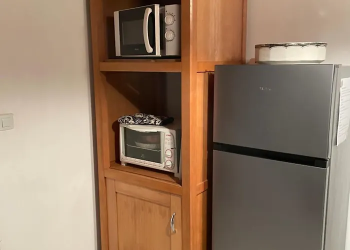 Au Soleil Du Der Vakantiehuis