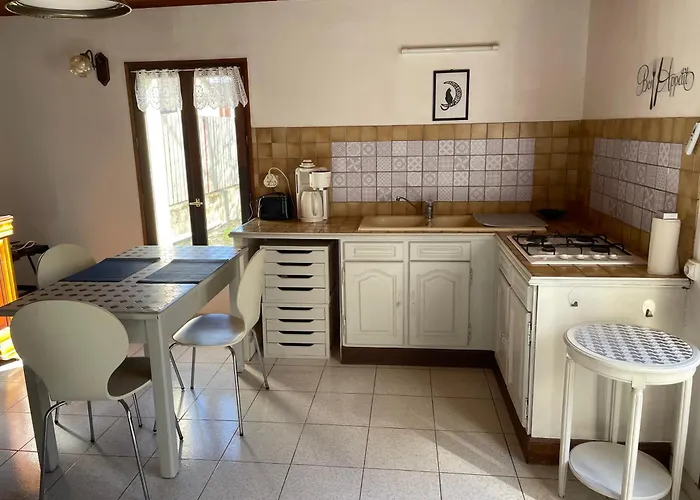 Au Soleil Du Der Joncreuil